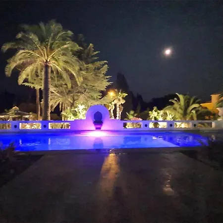 Apartment Beautiful In Saint-raphael With Kitchen *