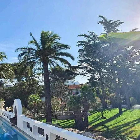 Apartment Beautiful In Saint-raphael With Kitchen Saint-Raphael (Var)